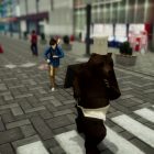 AKIBA’S TRIP: Hellbound & Debriefed