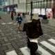 AKIBA’S TRIP: Hellbound & Debriefed