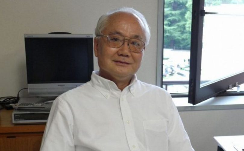 Deceduto Akira Ito, songwriter e liricista per Urusei Yatsura, Dr. Slump e tanti altri