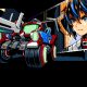 Blaster Master Zero III
