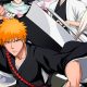 BLEACH con doppiaggio italiano: ecco cosa ne pensiamo