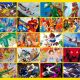 CAPCOM ARCADE STADIUM disponibile da oggi su PS4, Xbox e PC