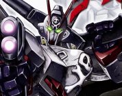 La rivista Gundam Ace accoglierà nuove serie manga per il suo ventesimo anniversario