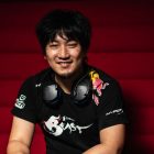 Daigo Umehara dimesso dall'ospedale dopo una dura lotta con il COVID-19