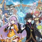 Demon Gaze EXTRA