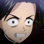 DEMON SLAYER: The Hinokami Chronicles – Trailer di annuncio per Murata