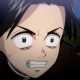 DEMON SLAYER: The Hinokami Chronicles – Trailer di annuncio per Murata