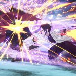 DEMON SLAYER: Hinokami Keppuutan – Trailer e immagini per Shinobu