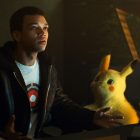 Detective Pikachu 2