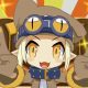 Disgaea 6: Defiance of Destiny, il nuovo character trailer