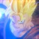 DRAGON BALL Z: KAKAROT