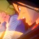 DRAGON BALL Z: KAKAROT