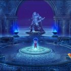 DRAGON QUEST X Offline
