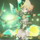 Dragon Star VARNIR