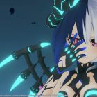 Dragon Star VARNIR