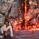 FINAL FANTASY VII REMAKE INTERGRADE