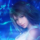 FINAL FANTASY X/X-2 si unisce al Game Pass, ma FINAL FANTASY IX lo abbandona