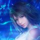 FINAL FANTASY X/X-2 si unisce al Game Pass, ma FINAL FANTASY IX lo abbandona