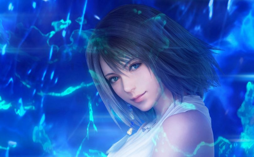 FINAL FANTASY X/X-2 si unisce al Game Pass, ma FINAL FANTASY IX lo abbandona