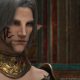 FINAL FANTASY XIV: quattordici ore di diretta in arrivo il 10 luglio