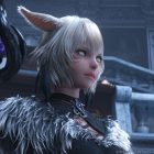 FINAL FANTASY XIV ONLINE: aperto il Data Center dell'Oceania