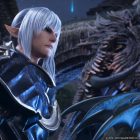 FINAL FANTASY XIV