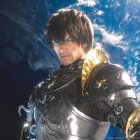 FINAL FANTASY XIV