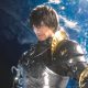 FINAL FANTASY XIV