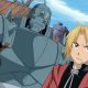 FINAL FANTASY BRAVE EXVIUS: sta per tornare l'evento dedicato a Fullmetal Alchemist