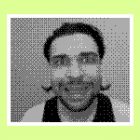 Game Boy Camera torna nel 2021