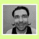 Game Boy Camera torna nel 2021