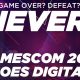 Gamescom 2021