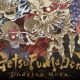 GetsuFumaDen: Undying Moon potrebbe arrivare anche su PlayStation e Xbox