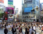 Giappone: fino a 300 persone al giorno violano le regole di quarantena