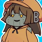 GUILTY GEAR