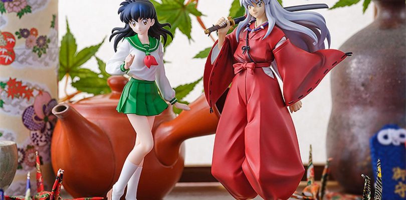 INUYASHA