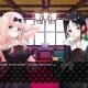KAGUYA-SAMA: LOVE IS WAR visual novel
