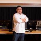 Il nuovo titolo di SQUARE ENIX e Yoko Taro avrà Keiichi Okabe come compositore