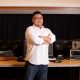 Il nuovo titolo di SQUARE ENIX e Yoko Taro avrà Keiichi Okabe come compositore