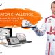 Acer e Save the Children lanciano l'iniziativa Kimi's Creator Challenge