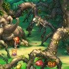 Legend of Mana: un nuovo sguardo alla versione remaster