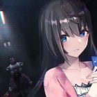 Livestream: Escape from Hotel Izanami, data di uscita su PC