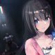 Livestream: Escape from Hotel Izanami, data di uscita su PC
