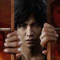 LOST JUDGMENT annunciato ufficialmente, tutti i dettagli
