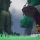 Made in Abyss: Binary Star Falling into Darkness