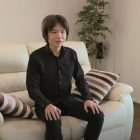 Masahiro Sakurai
