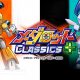 Medarot Classics Plus