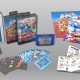MEGA MAN THE WILLY WARS COLLECTOR'S EDITION