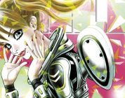 Moonlight Mile: il manga di Yasuo Ohtagaki ritorna dopo dieci anni di pausa