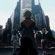 NEO: The World Ends with You – Mostrato il filmato di apertura